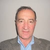 Roy Robinette's Instagram, Twitter & Facebook