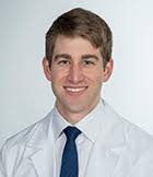 Orthopedic Surgery Residency at Wellstar Kennestone