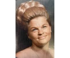 Norma Reddy Obituary (2021)