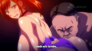 fella pure 1 - español porno reino