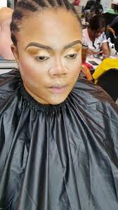 Effortlessly flawless 🔥🔥✨✨, ., MUA_ @snatchedbyriam