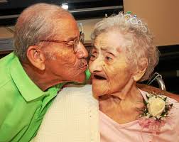 Longtime Pottstown resident celebrates 106th birthday