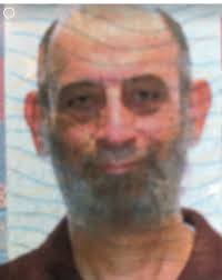 Coming soon 🔜 انتظرونا قريباً بافتتاح المحمص الذهبي The golden nuts جميع  أنواع المكسرات والبهارات والبن القهوه العربيه والشوكولا والسكريات والحلويات  والحلقوم التركي والمشروبات العربيه با اشكالها وأنواعها Address:: 4801  Central Ave