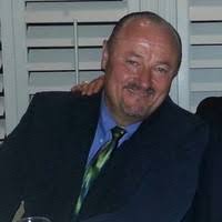 100+ "Paul Odonnell" profiles