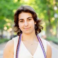 200+ "Abby Stein" profiles