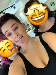 Kirra Lee Beauty N Hair