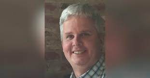 Obituary information for Christopher Andrew Corn