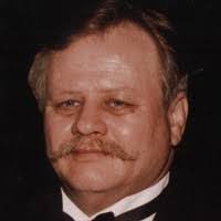 Daryl Sanborn's Instagram, Twitter & Facebook