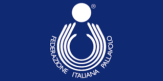 Playoff serie b, calendario e tabellone delle partite. Serie B La Fipav Ha Divulgato Le Regole Dei Playoff Promozione Volley Beach News
