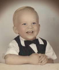 Clifford Ross Studt Obituary December 21, 2018