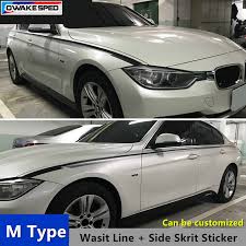 Individually designed and printed for you, our custom vinyl lettering is used on walls in hotel lobbies, cars, boats and windows as well as. Automotive 2 3 Line Side Truck Car Vehicle Custom Vinyl Lettering Decal 1 3 Line Back Decals Stickers