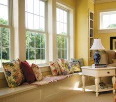 The best window film for privacy prevents people from being able to see in from outside. 18 Best Window Brands Ideas Window Brands Best Windows Window Prices