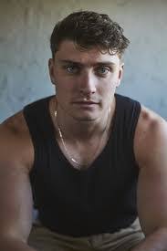 Sam Buchanan's Instagram, Twitter & Facebook