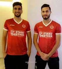 ويتصدر الوداد جدول ترتيب الدوري المغربي برصيد 48. ØªØ­Ø¯ÙŠØ¯ Ø±ÙŠØ­ Ø´Ø¯ÙŠØ¯Ø© Ù…Ø¨Ø§Ø±Ø§Ø© ØªÙŠØ´ÙŠØ±Øª Ù†Ø§Ø¯ÙŠ Ø§Ù„ÙˆØ¯Ø§Ø¯ Ø§Ù„Ù…ØºØ±Ø¨ÙŠ Shanonroute Com