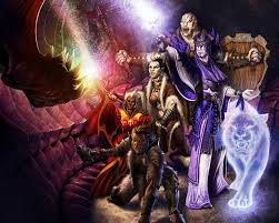 red dragon wallpaper ile ilgili görsel sonucu