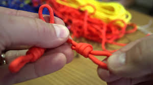 This kalimba tutorials and tabs can be downloaded for you to use freely in practicing playing kalimba. Ukulele Hangers Paracord Ukulele Wall Hangers Youtube