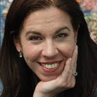 Donna Bodden's Instagram, Twitter & Facebook