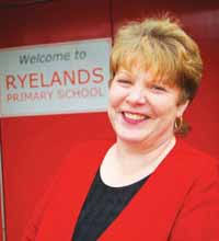 Move to close post offices will see 'slow death of rural communities'