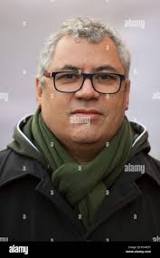 Burton fire hi-res stock photography and images