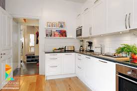 Pin On مطابخ Kitchens
