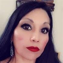 Search Brenda Lopez Obituaries and Funeral Services