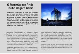 Die stadt heidelberg erhält von der firma aspilos gmbh auszeichnung für das projekt „stadt an den fluss: Print Media Academy Heidelberg Heidelberg Germany Local Business Facebook