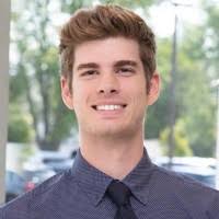 10+ "Philip Tharp" profiles