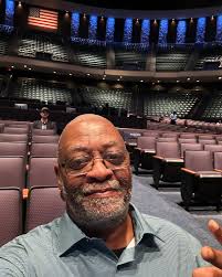 OLD SCHOOL SOUL FOOD