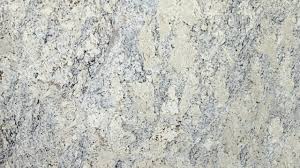 White ice granite is quarried in multiple quantities from several different quarries in brazil which are all located in the same small area. Best White Ice Granite Pictures Costs Marble Com