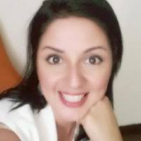 Eva Cabrera Castillejos Email & Phone Number