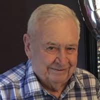 7215307_fbs.jpg?cb=20250817063931