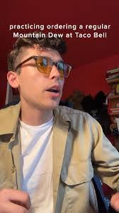 Tyler Hammock's Instagram, Twitter & Facebook