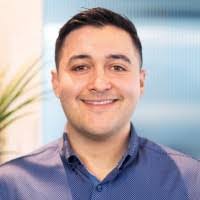 Kevin Meuse's Instagram, Twitter & Facebook