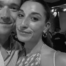 Marissa Silverman and Peter Dodge's Wedding Website