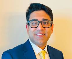 N.C. A&T Researchers Awarded $9M DOD Grant for Cybersecurity, AI