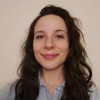 10+ "Kathy Dingle" profiles