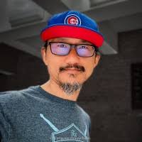 70+ "Lee John" profiles