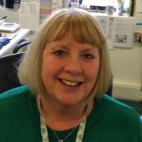 20+ "Paula Galbraith" profiles