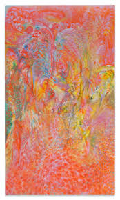 16:10 | The Now Evening Auction | 2024 | Sotheby's