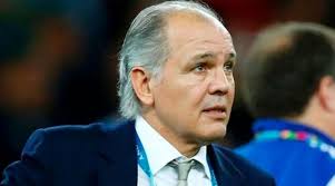 Murió a los 66 años. Aag Tqmpmsoulm