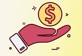 Pinjaman peribadi adalah apa yang dinamakannya dan dengan kemudahan seperti ini, selepas dapat pinjaman ini, anda perlu apabila memohon pinjaman peribadi, pendapatan minimum diperlukan sebagai sebahagian daripada kriterianya. Pinjaman Peribadi Kebaikan Dan Keburukan Syuhadasalleh My