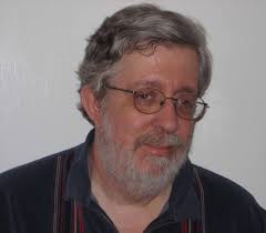 Stephanie KISKIS Obituary (2014)