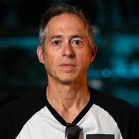 Luis Cardoso Email & Phone Number