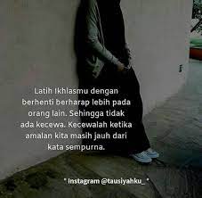 Wishing you a day full of joyful moments happy wednesday = berharap anda sehari penuh penuh kesenangan. 25 Gambar Kata Kata Berhenti Berharap Terbaru Kumpulan Gambar Kata Kata