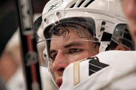 It's Been Two Decades Of Sidney Crosby. For Pittsburgh, That's Not Enough.
