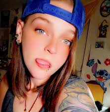 Favorite way to order the cinnamon roll?