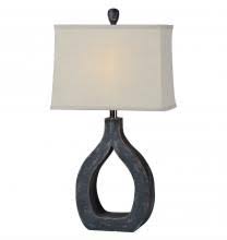 Now with an improved sound quality, this. Search Results The Gallery Of Lights