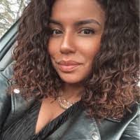 Melissa Naser's Instagram, Twitter & Facebook