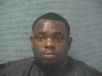 Lawrence Twp. police: Impaired driver had hash for sale and painkillers