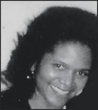 ANITA SAULSBERRY Obituary (2010)
